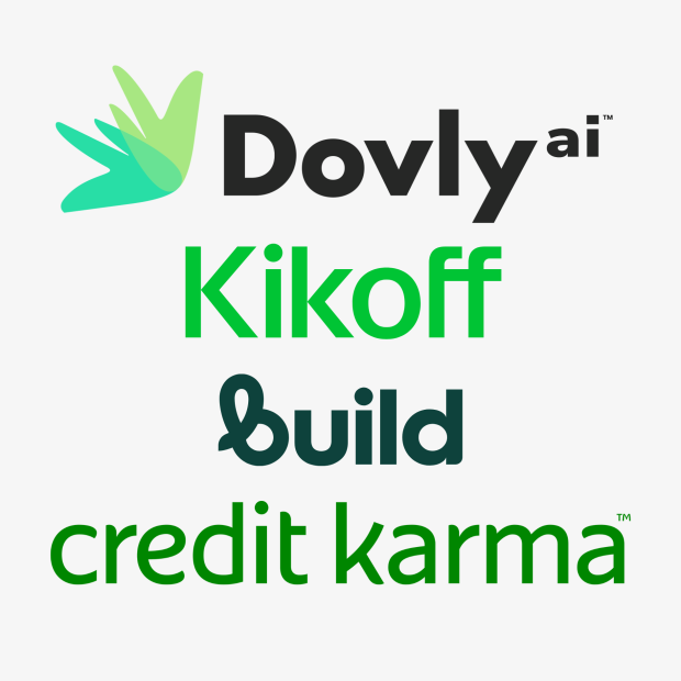 Best Credit Building Companies