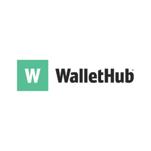 WalletHub