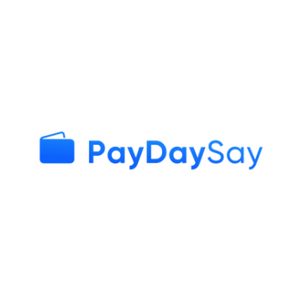 PayDaySay
