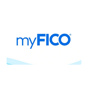 myFICO