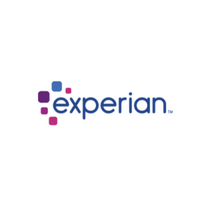 Experian