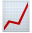 graph-icon