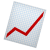 Graph Icon