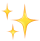 Stars icon