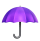 Umbrella icon