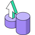 Ai-user-icon