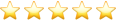 testimonials-stars