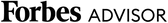 forbes-advisor