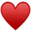 Heart Icon