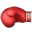 Punch Icon
