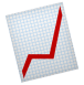 Graph Icon