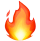fire-icon