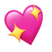 Heart Icon